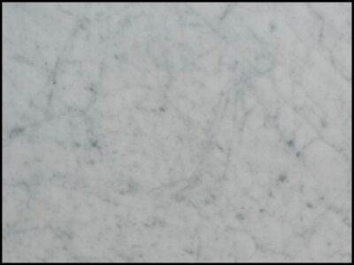 The Perfect Reasons to Buy Calacatta Gold Marble for floor project