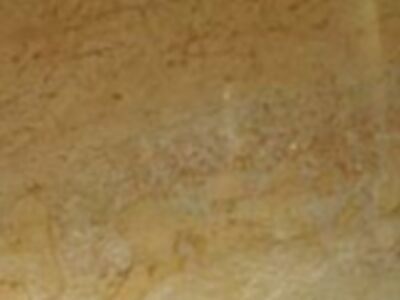 Make You Living Area and Bathroom Luxury with Calacatta Marble Tiles and Slabs