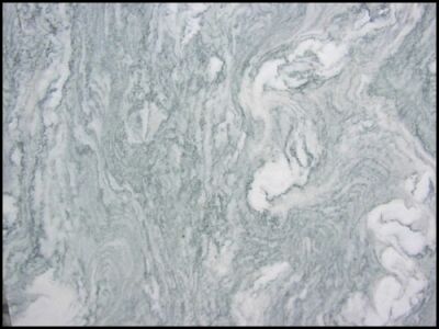 What Are The Perfect Specialities Of Carrara Marble?