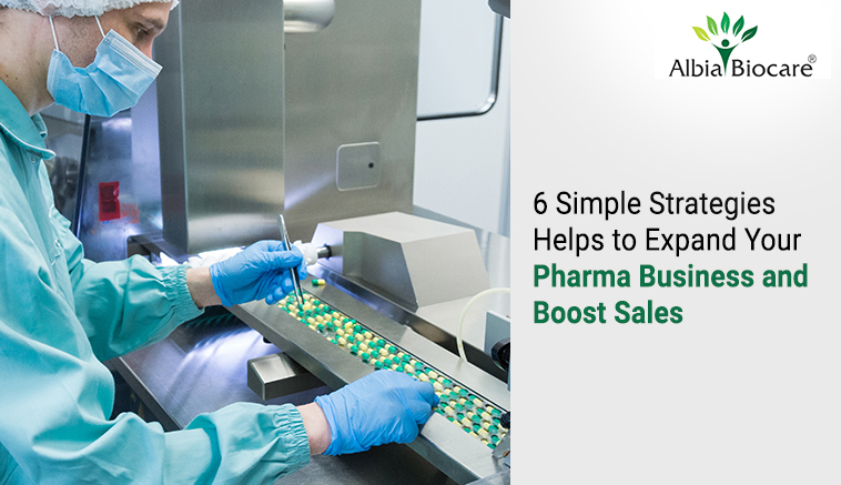 Top 10 PCD Pharma Franchise Companies in India 2022 | Best PCD Pharma Franchise Companies