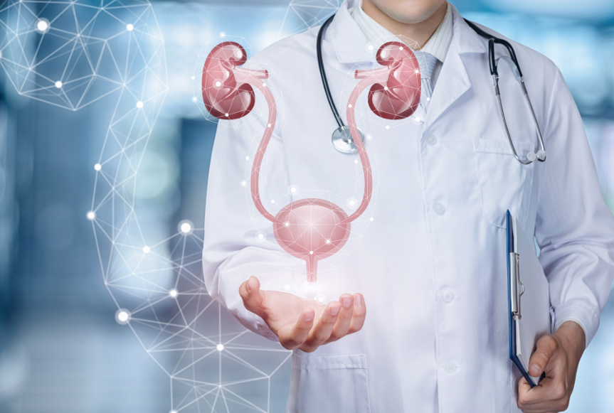 Can Hernia Surgery Cause Urinary Problems? 