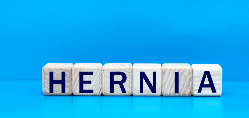 Laparoscopic Hernia Surgery: A Minimally Invasive Solution in Jabalpur