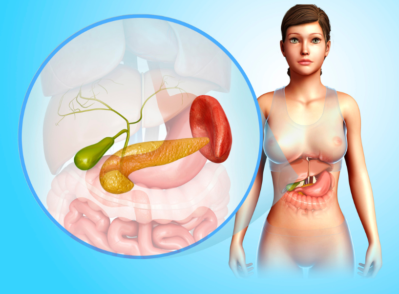 Which Surgery is best for Gallbladder Stones?