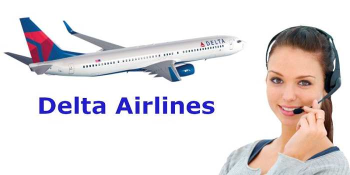 How to Change or Cancel a Delta Airways Flight