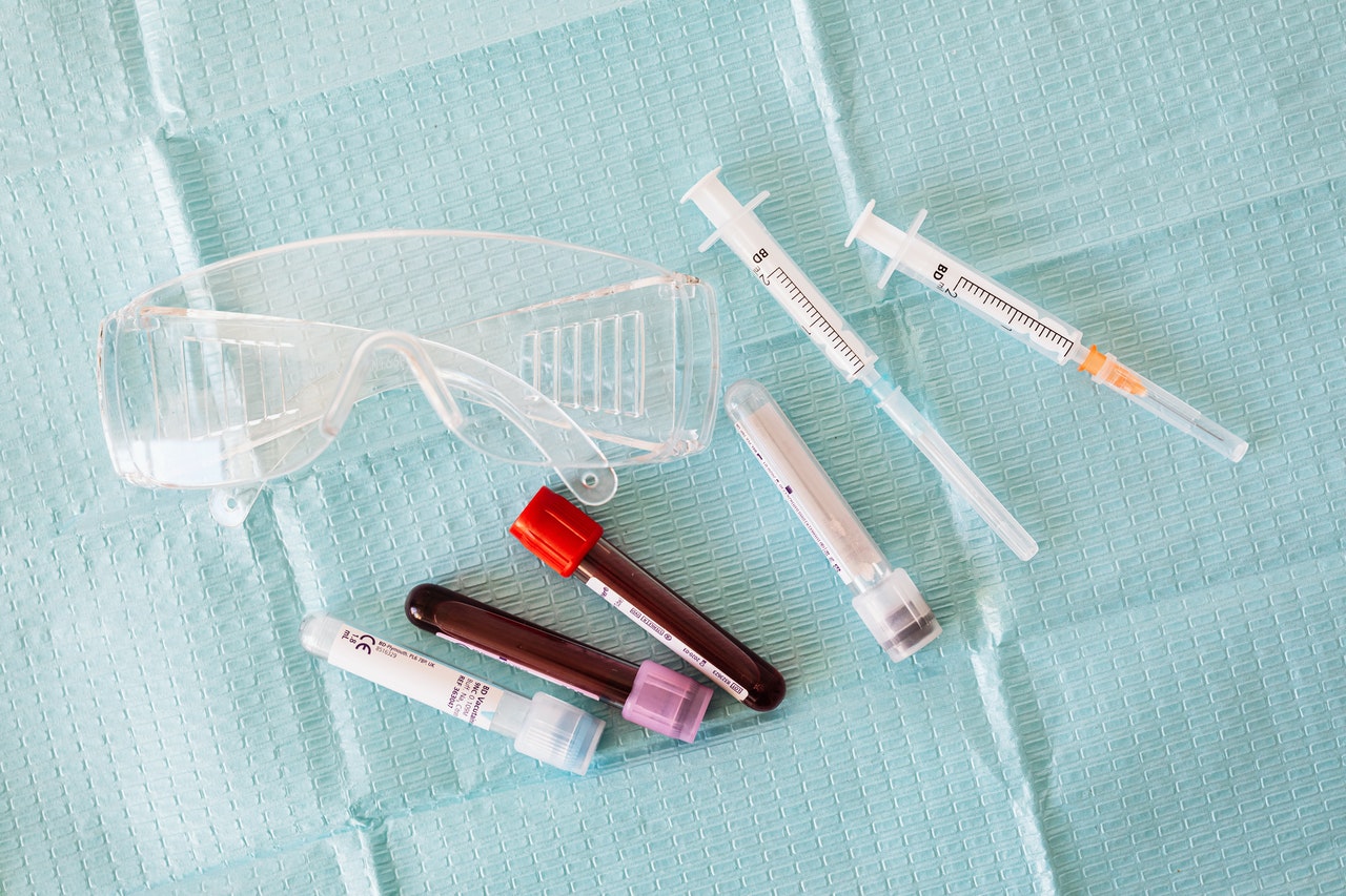 7 Things To Know About Antibody Testing?