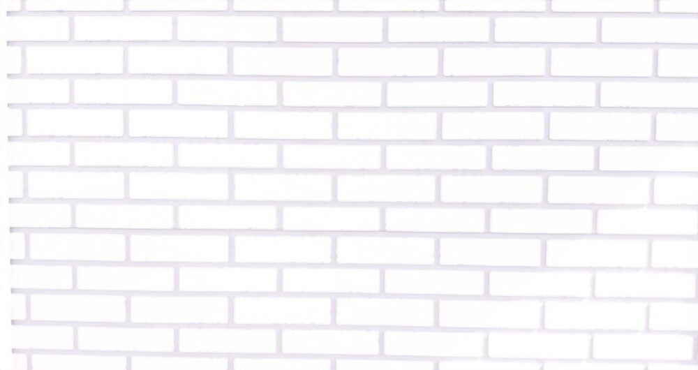 Renovating Your Bathroom? Here’s Why Installing Tiles For Walls Is A Good Idea