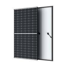 Solar Panels Hunter Valley | audraenergy.com.au