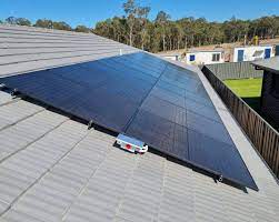 Newcastle Solar Companies | audraenergy.com.au