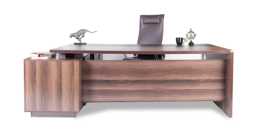 Are you wondering if office furniture can affect your productivity?