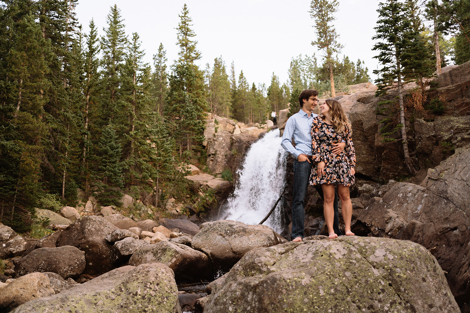 Your Guide to Creative Wedding Photography, Austin