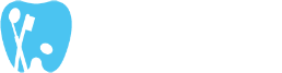 Dental Arts Seminole