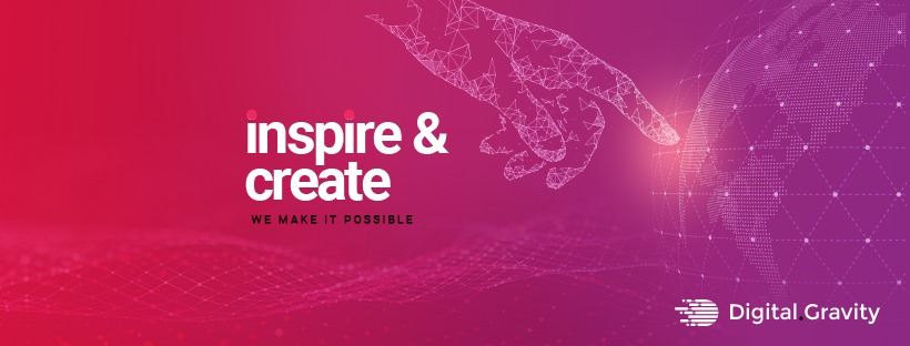 Top 10 Web Development Trends & Technologies in 2022