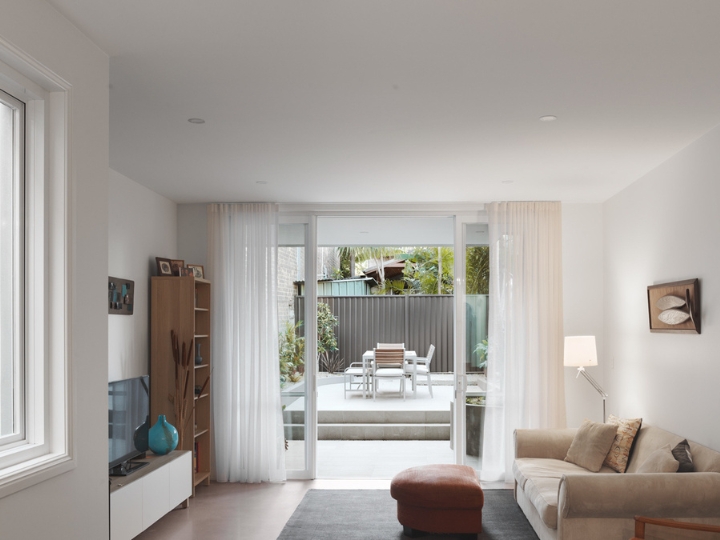 How to Choose External Aluminium Sliding Doors That Fit Your Lifestyle
