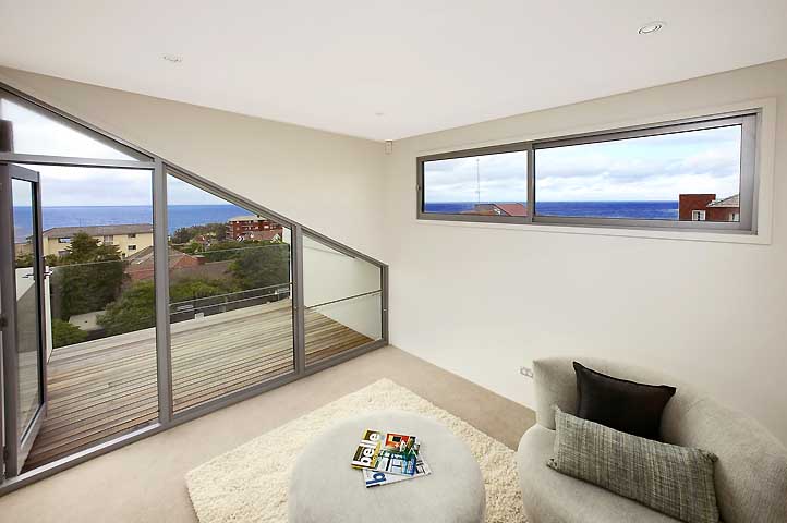 Aluminium Doors and Windows: Enhancing Your Home’s Aesthetic Appeal