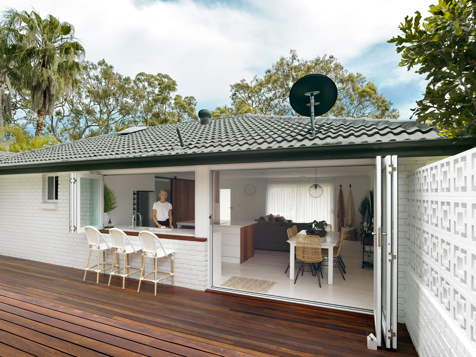 Aluminium Doors and Windows: Enhancing Your Home’s Aesthetic Appeal