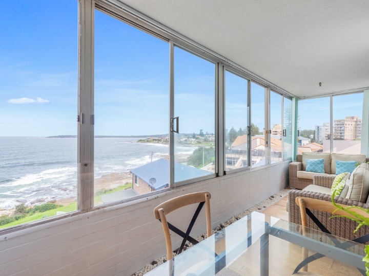 Why Aluminium Sliding Doors Are Ideal for Modern Homes