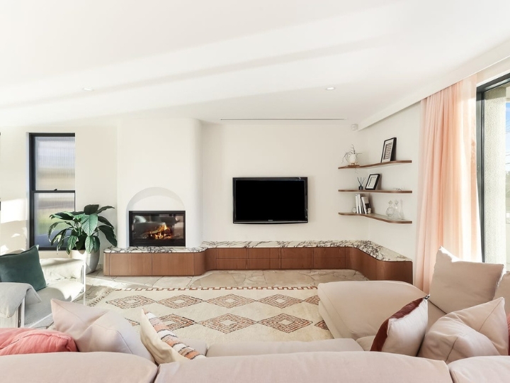 When Double Hung Aluminium Windows Offer Superior Noise Reduction