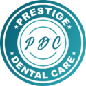 Enjoy Smile Makeover at Fixed Teeth In A Day In Hicksville, Flushing & Floral Park.