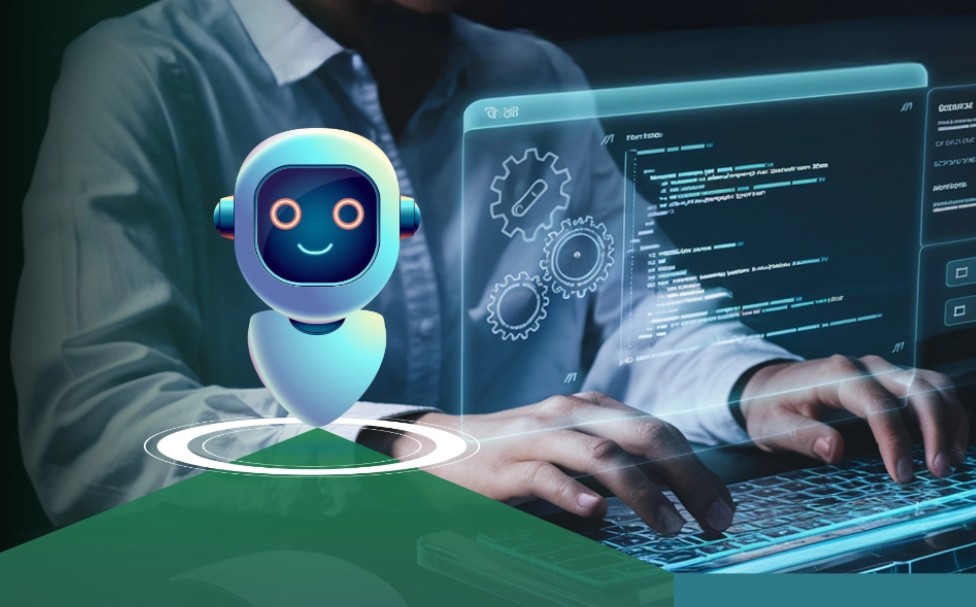 Legacy Modernization a Transformational Journey from System Limitations to Enterprise Renewal