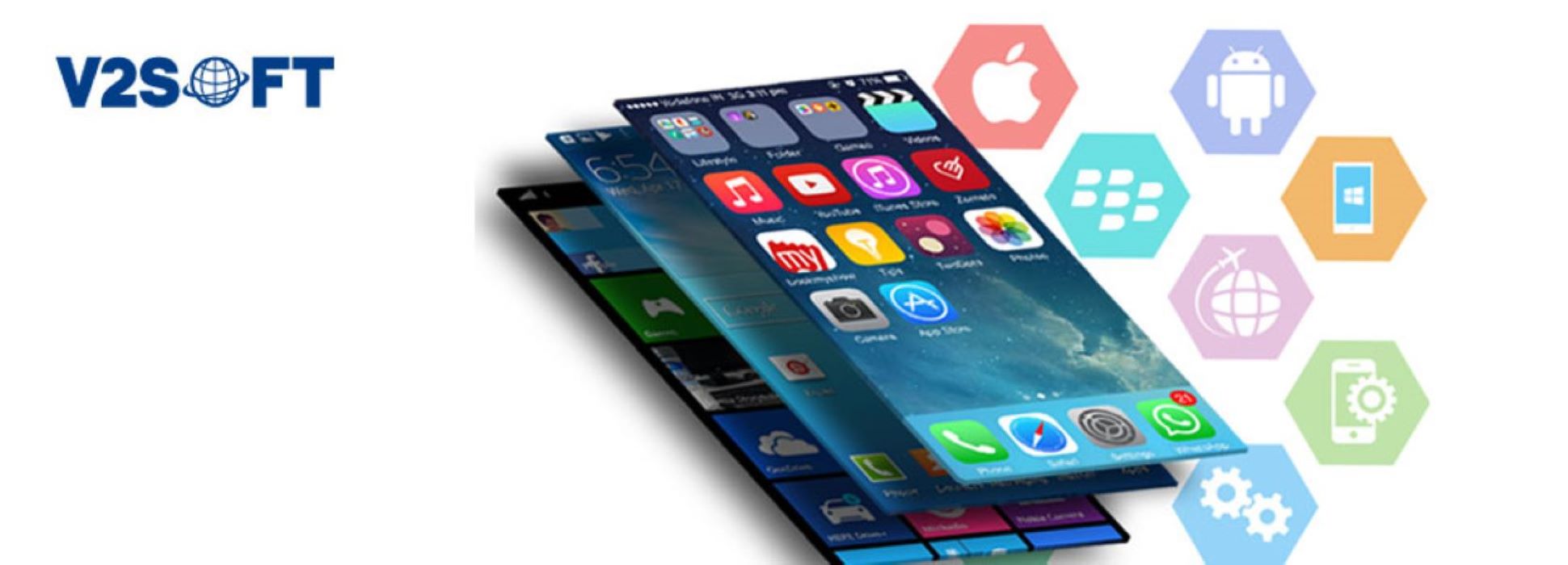 Software Testing Trends for 2025, A Deep Dive into Quality Assurance and the Rise of Automated Testing Solutions