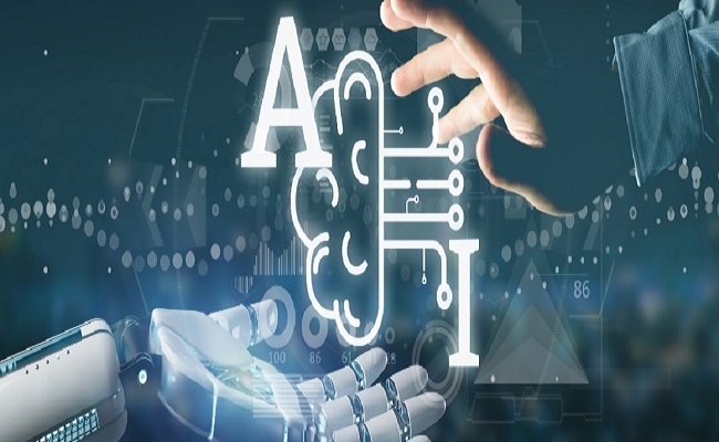 How Is Software Testing with Generative AI Transforming QA Practices