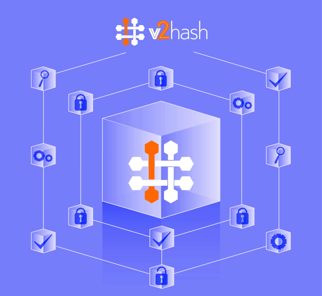 Why Should You Consider Implementing Blockchain to empower Your Business?