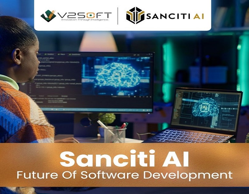 AI Coding Agent: Empowering Developers Through Human-AI Collaboration