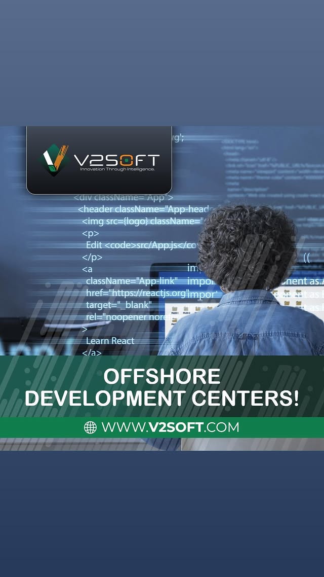 Unlocking Success with ODC Business Solutions in 2024