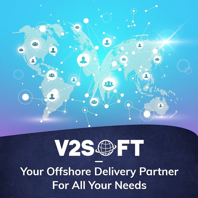 Understanding the Role of Offshore Delivery Centers in Modern IT Solutions