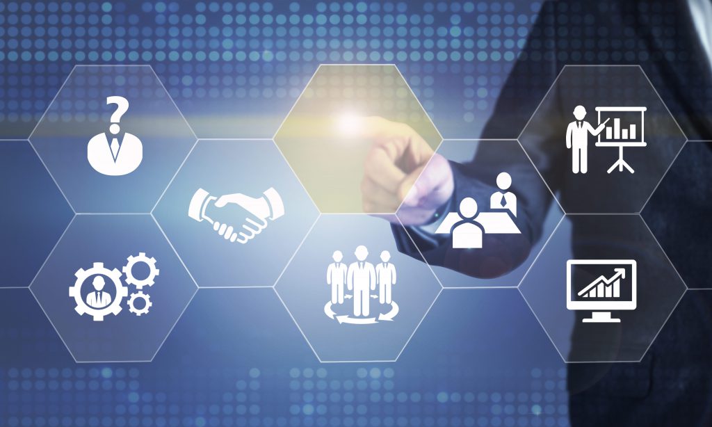 Maximizing Efficiency with IT Staffing Solutions: A Roadmap to Success