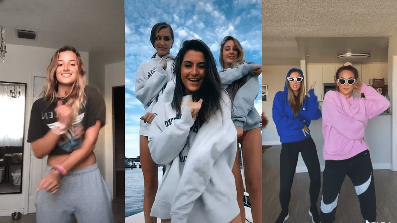 Why Can't I Save TikTok Videos?