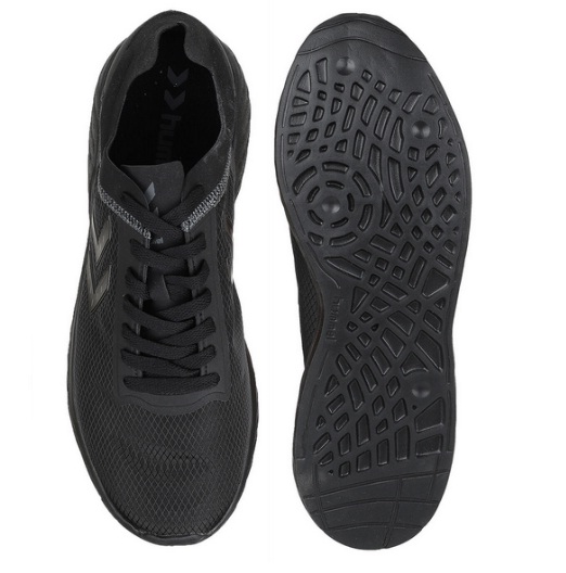 Ways to Look Cool with Sneaker Shoes