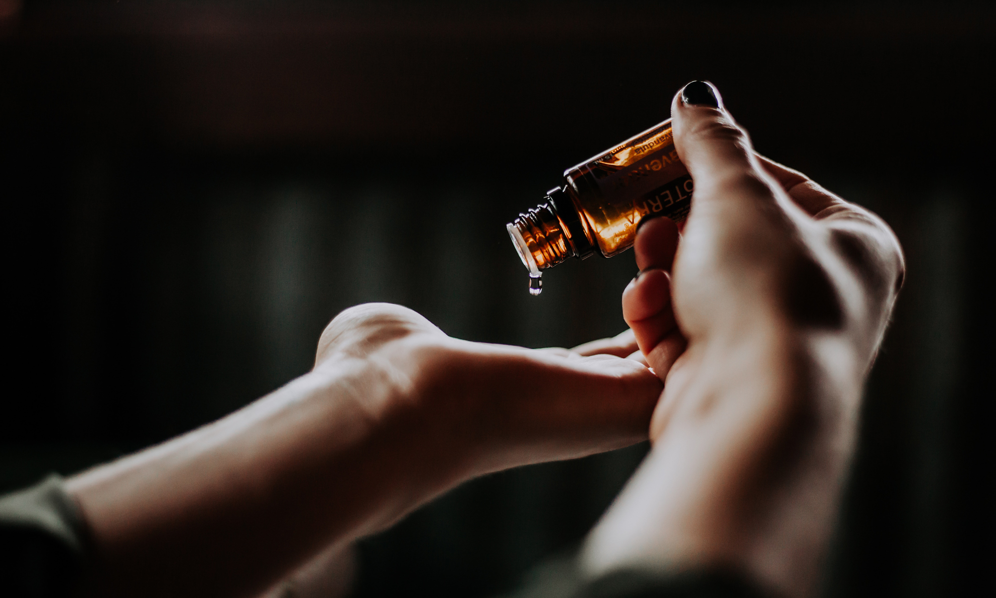 Best Thai Massage in New York City | Banyan Tree Thai Spa