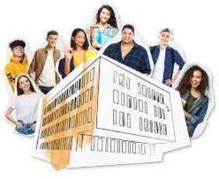 Was sind die wichtigsten College-Hacks für internationale Studierende?