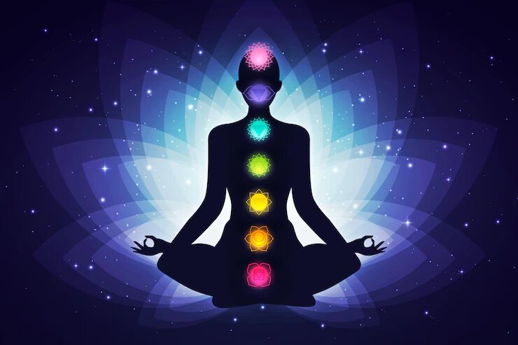 4 Basic Features Of Reiki Wellness Center