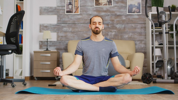 How Reiki Energy Massage Can Help Me Maintain My Health?