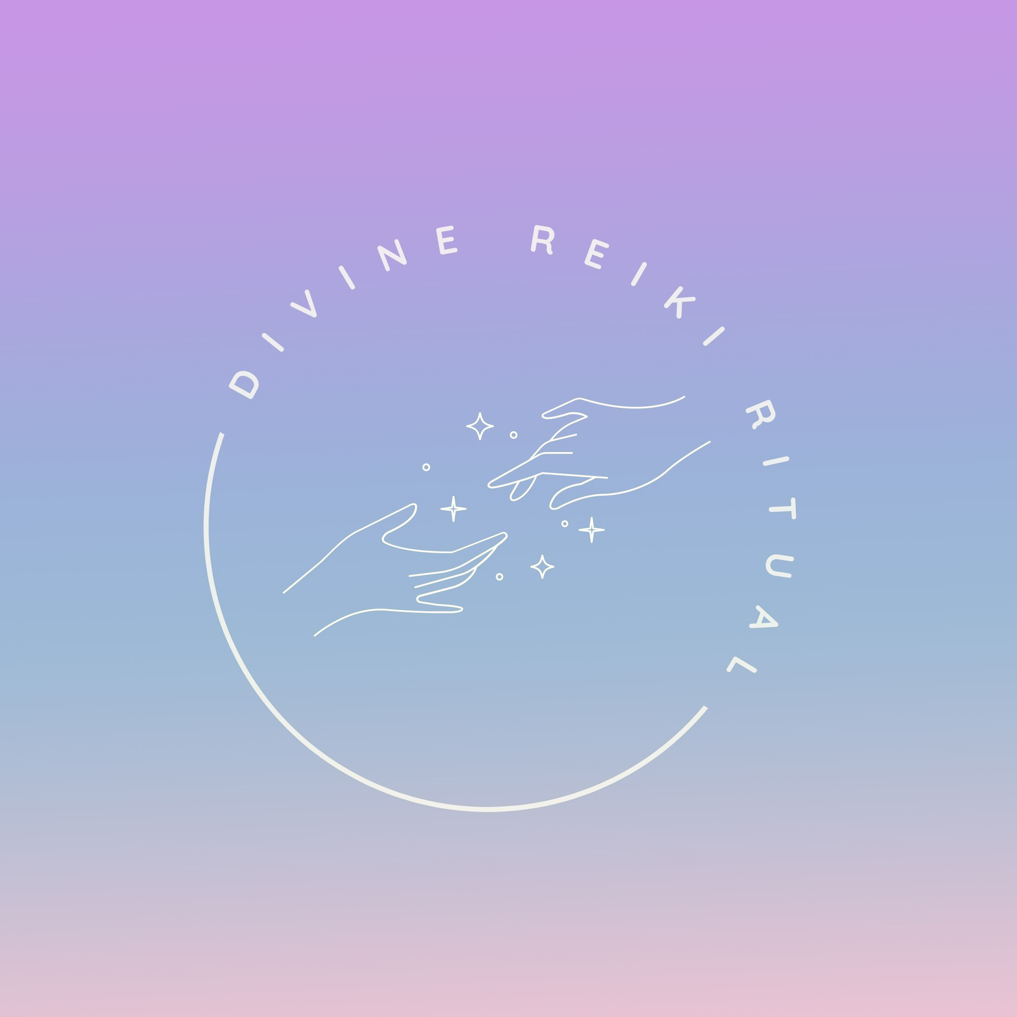 How Reiki Therapy Can Enable Your Body’s Self-Healing Ability