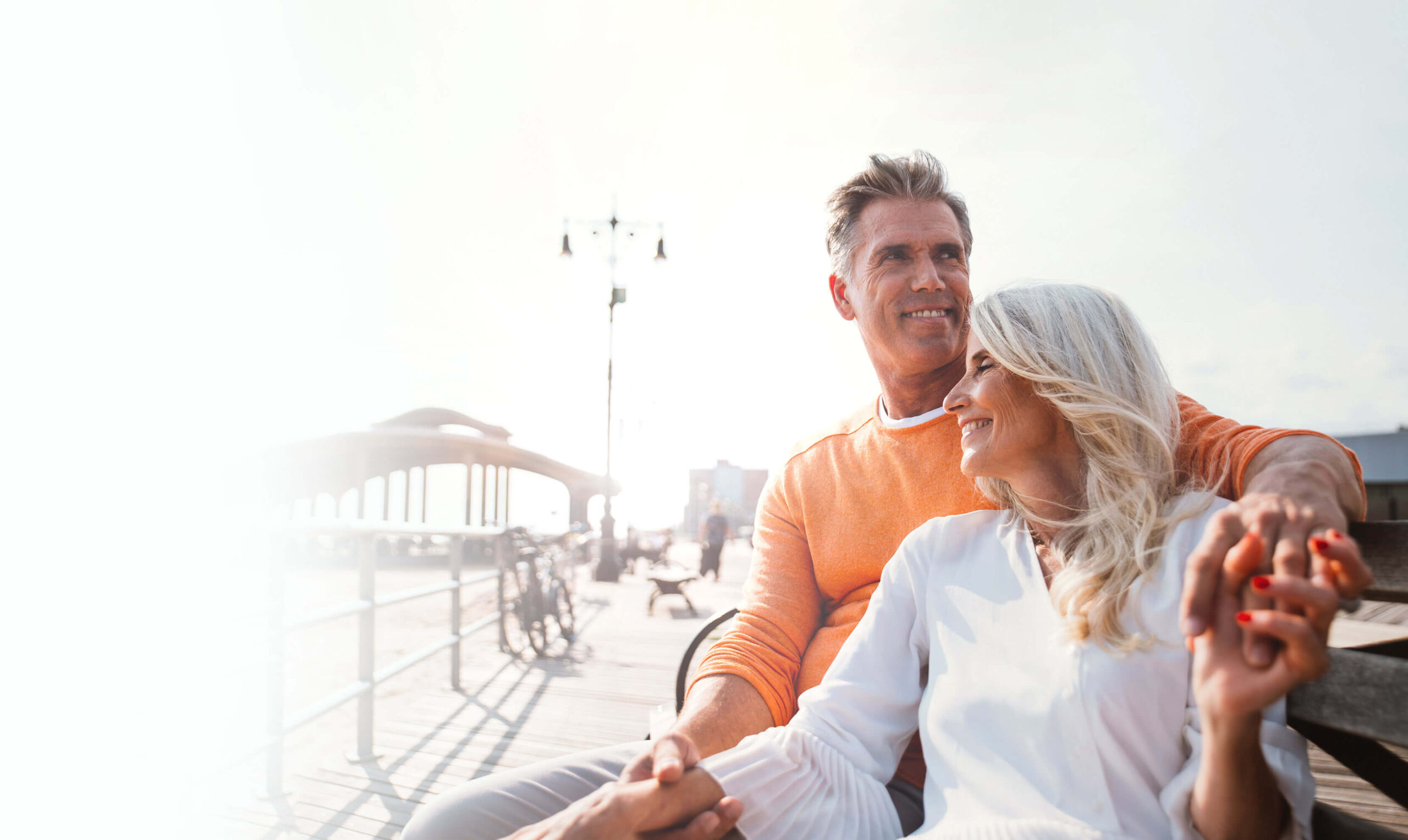 How Elder Law Attorney Can Help the Elderly?
