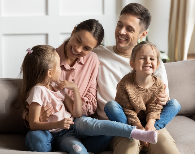 The Only Estate Planning Checklist That You Will Ever Need