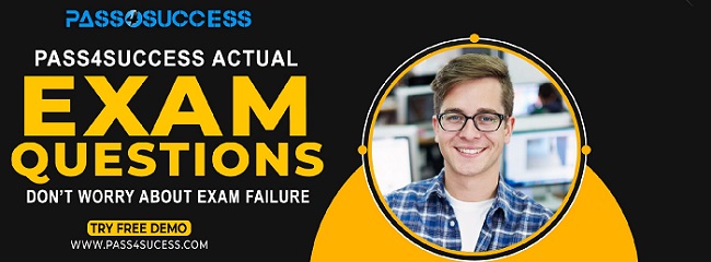 Actual BCS TTA1 Exam Dumps (2022)