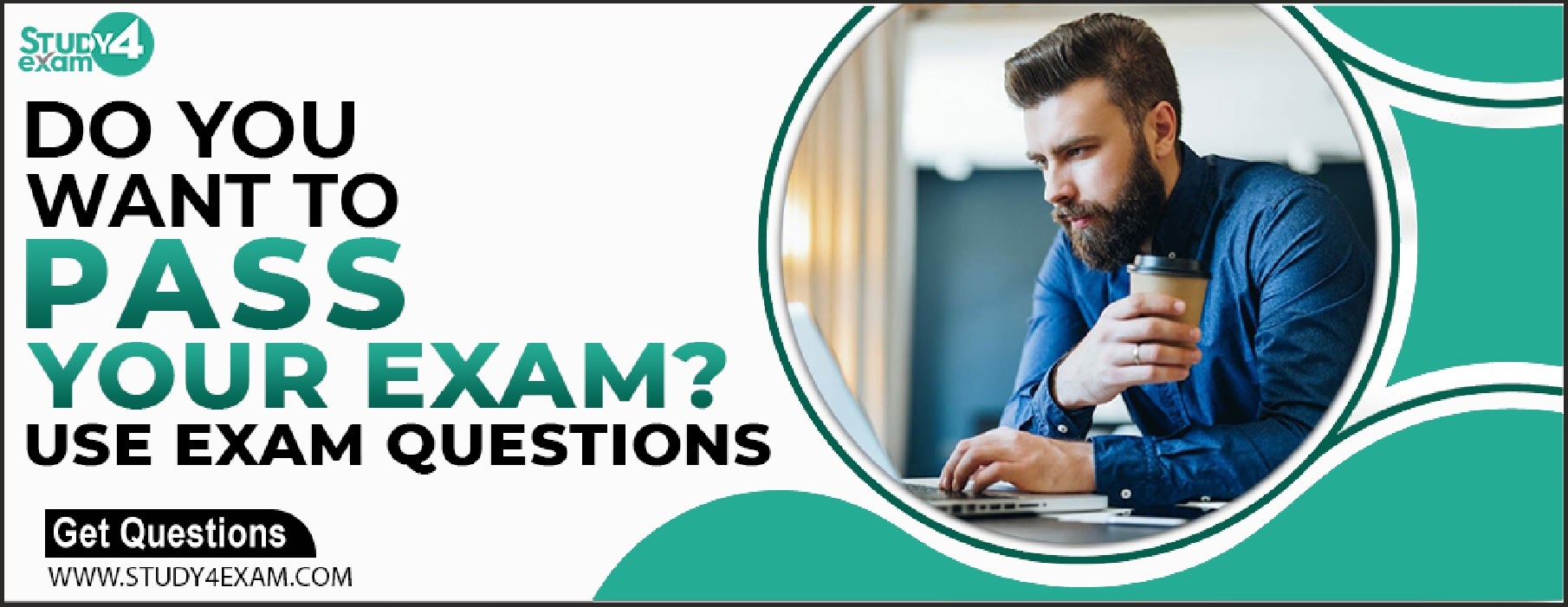 Okta-Certified-Administrator Exam Questions - Guaranteed Way To Pass The Okta Exam 