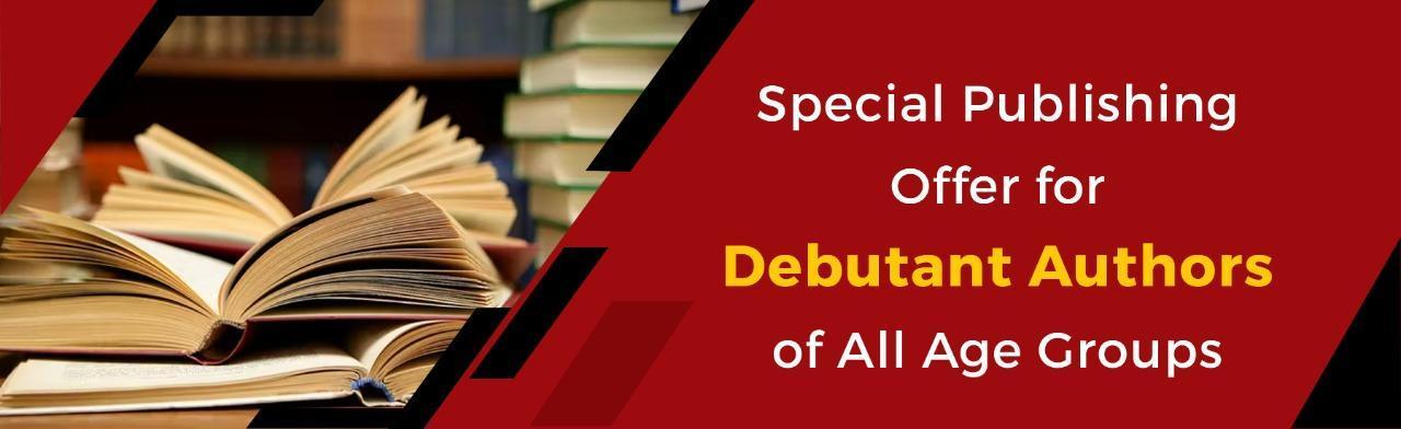 How to Find the Correct Book Publisher?