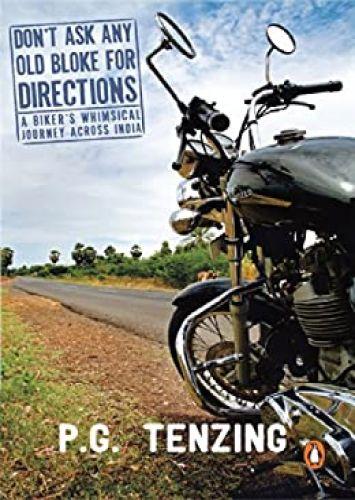 Discover the Best Travel Books Online