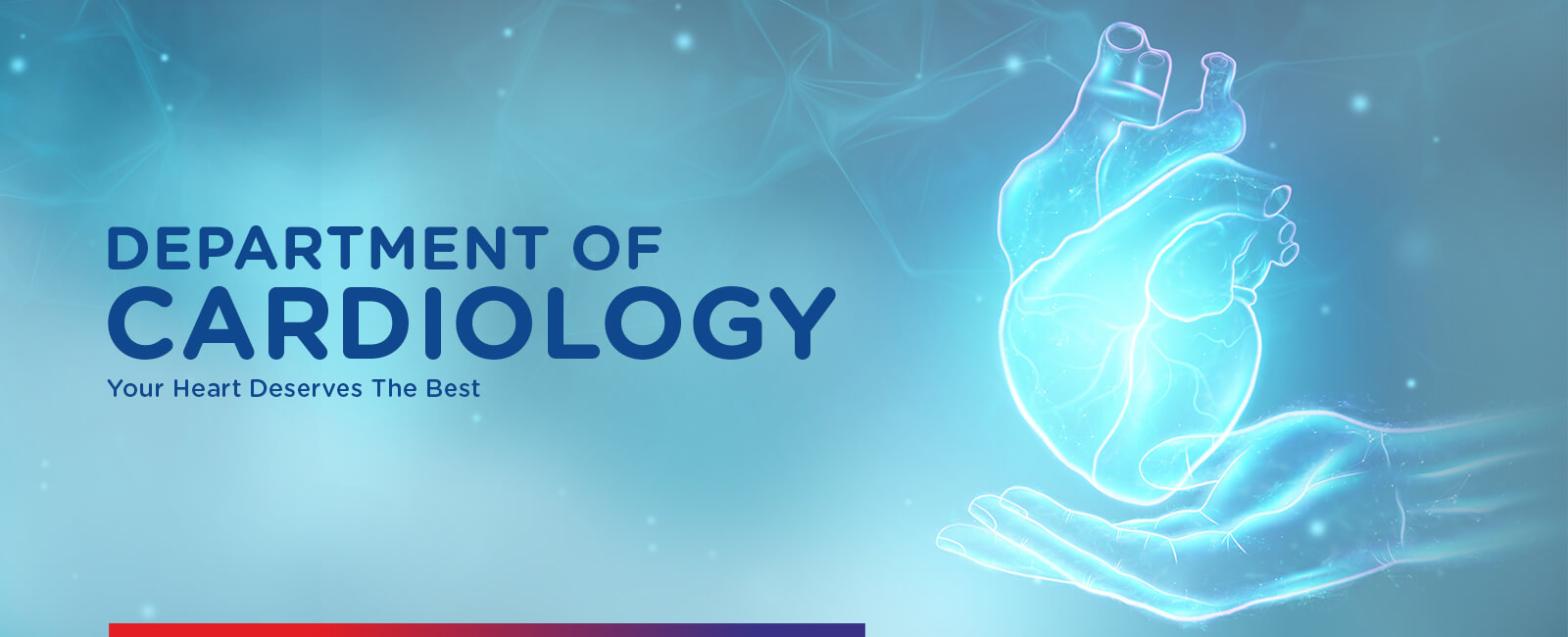 When Should You See a Cardiologist?