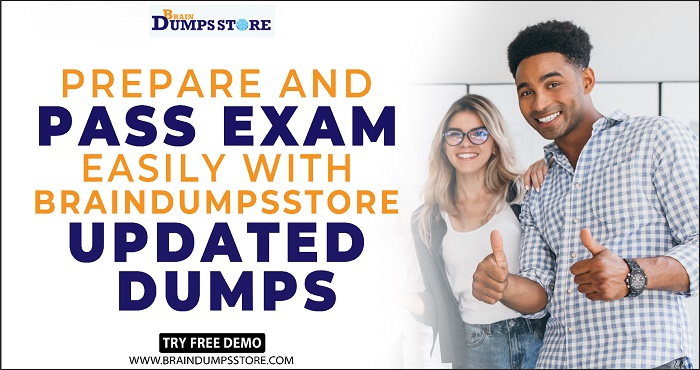 HP HPE6-A70 Practice Test - 100% Exam Passing Guarantee (2022) 