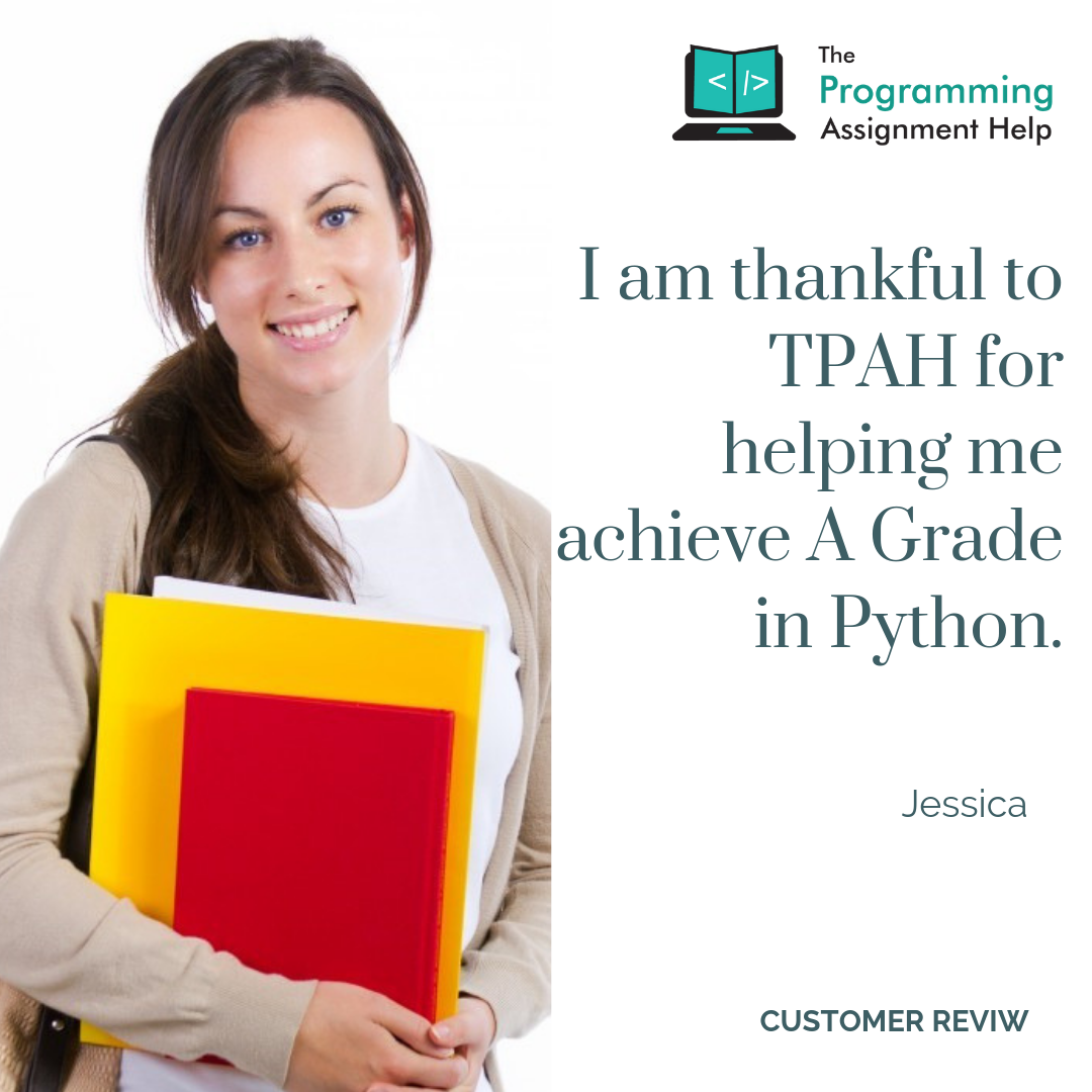 Arduino Assignment Help