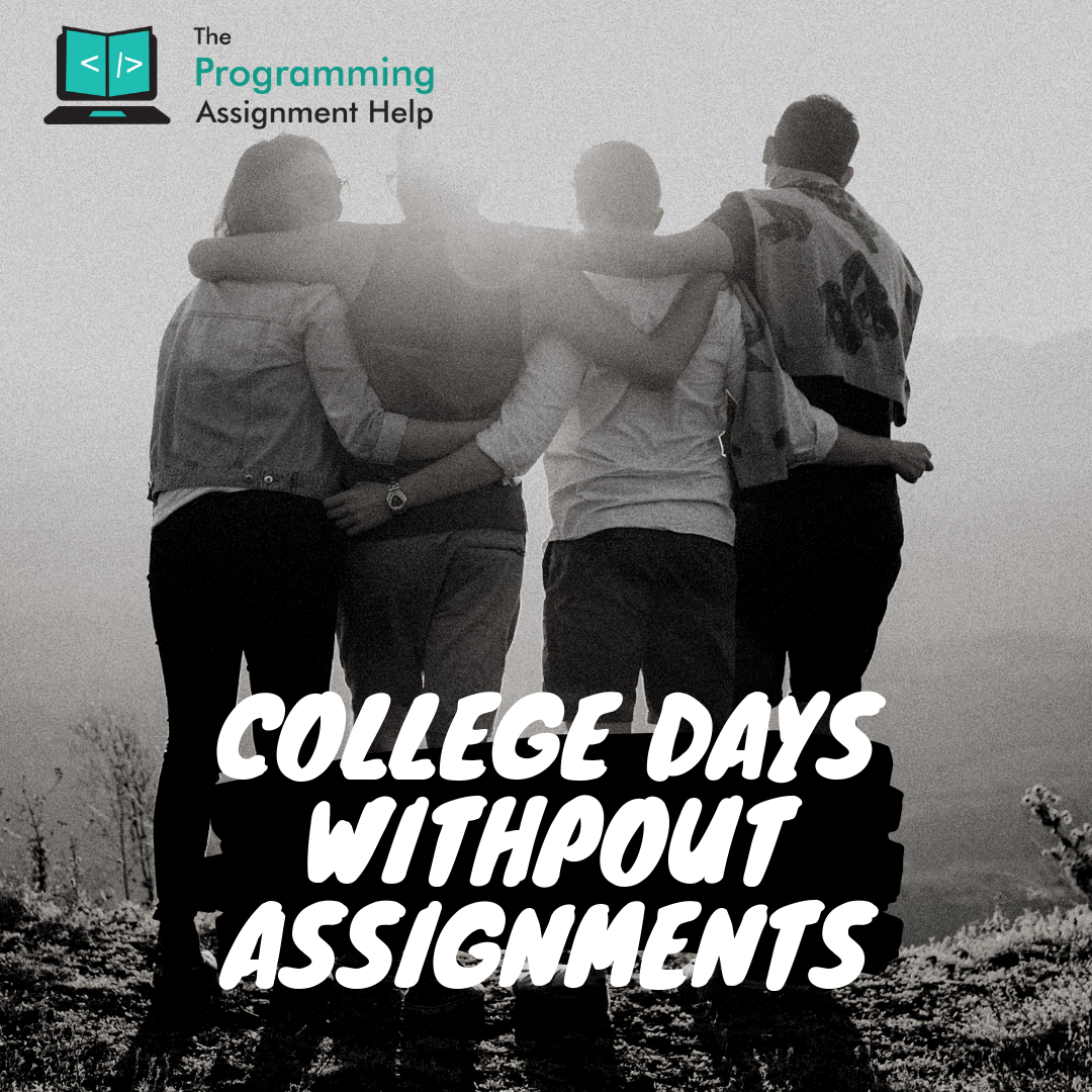 Data Structure Assignment Help