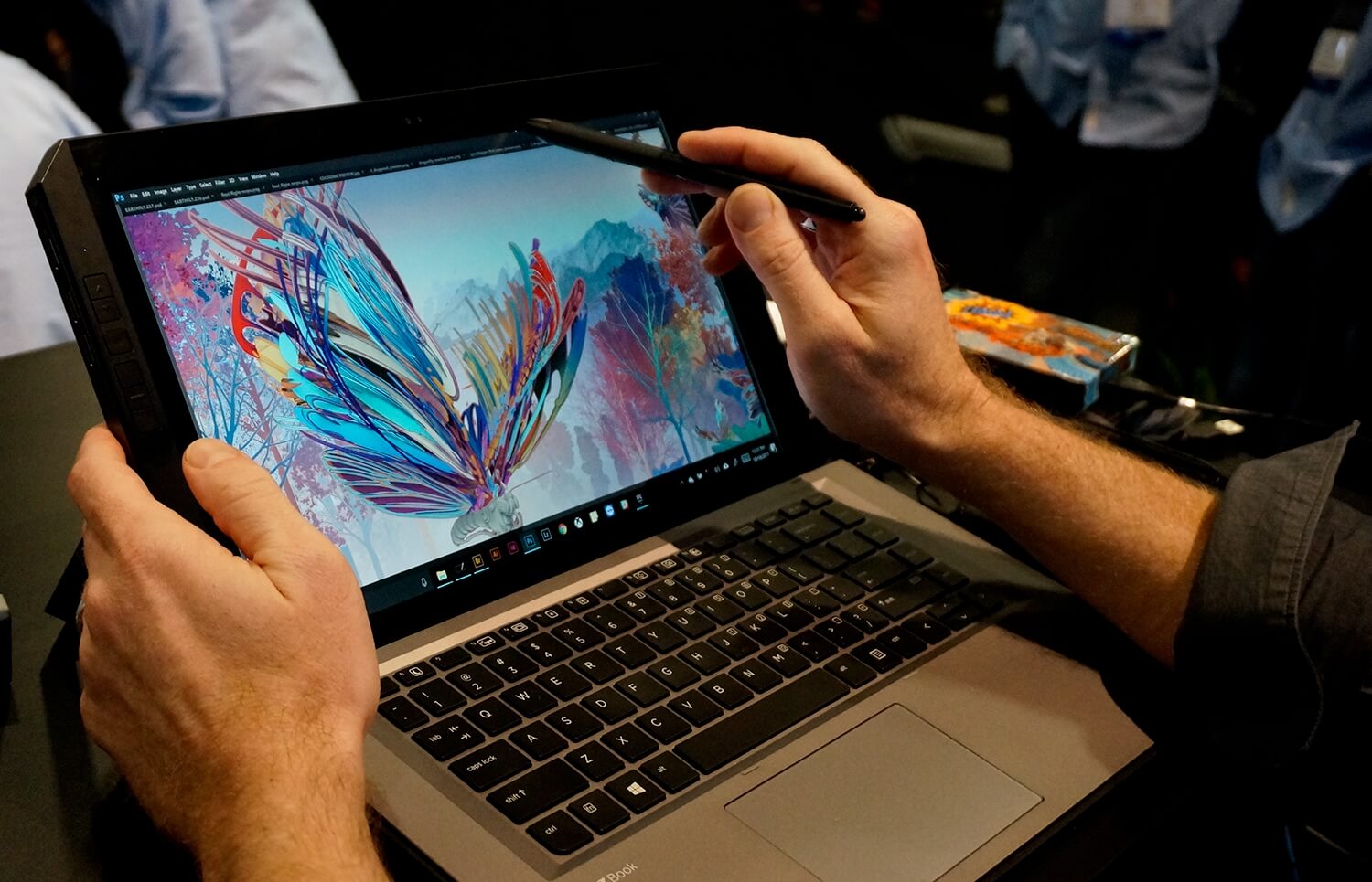 Best Laptop for Drawing and Animation: Top Picks for Artists and Creatives