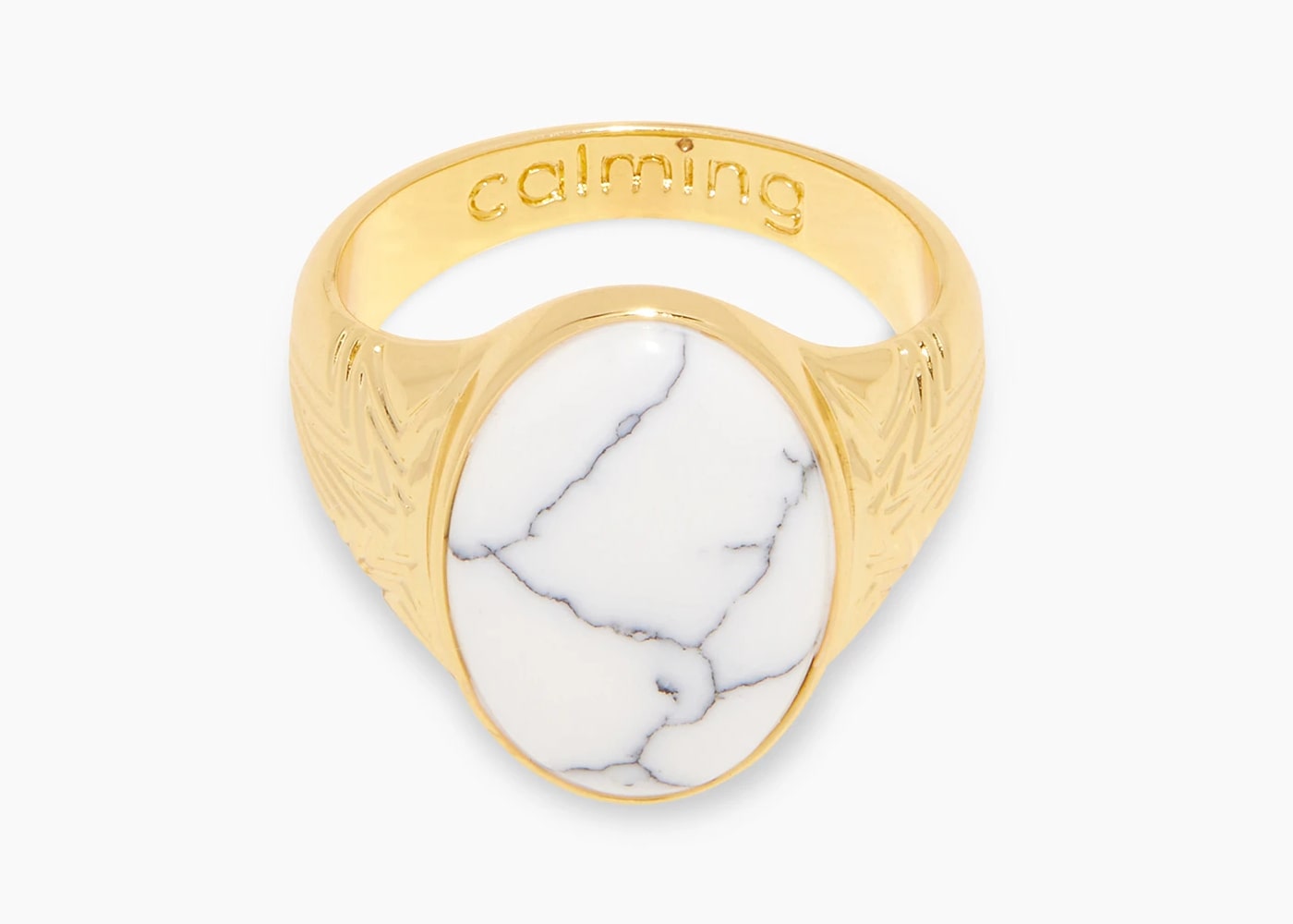 Recommended Turquoise Jewelry Pieces – All Affordable