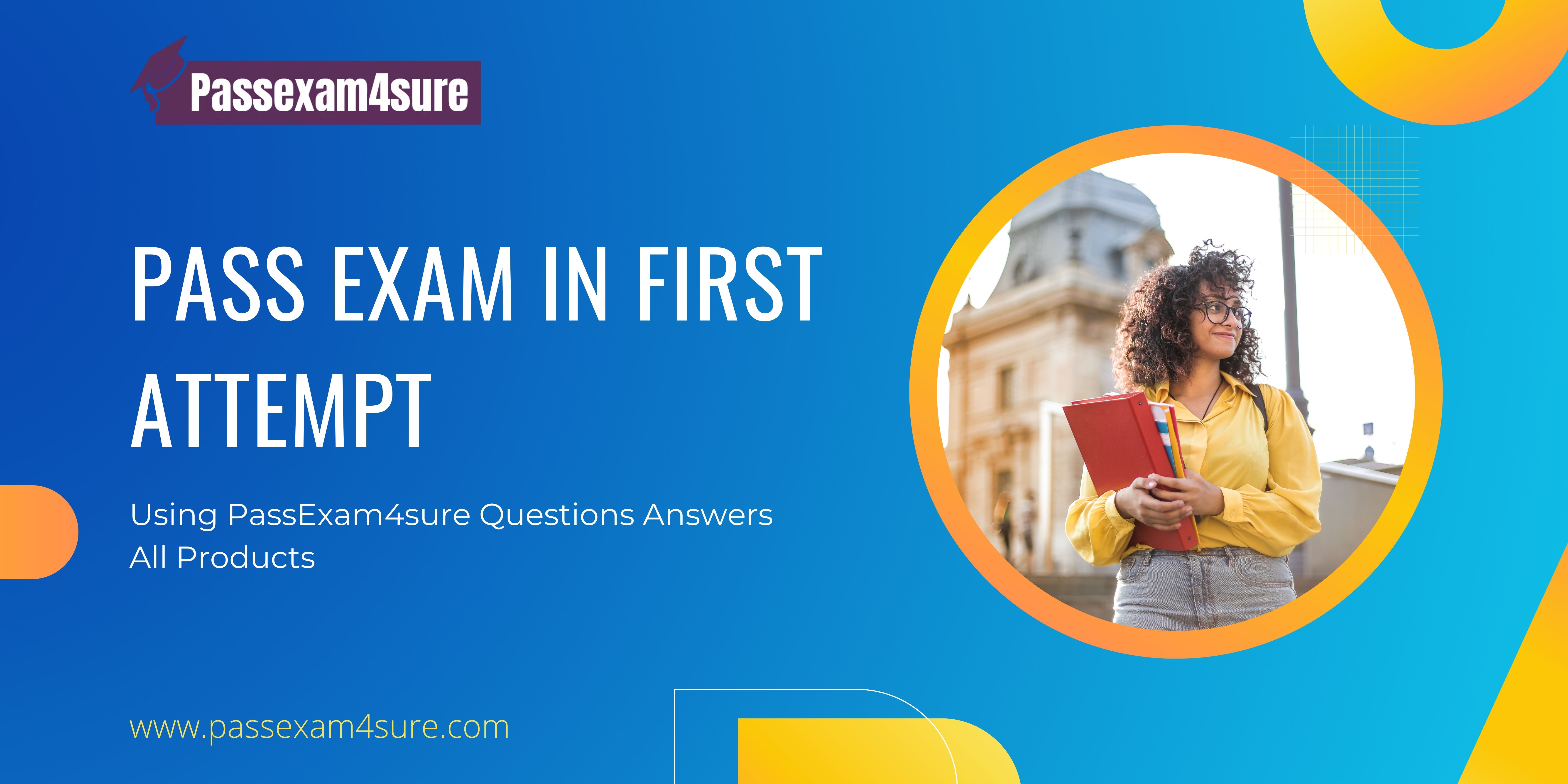 PassExam4Sure Is an Awesome Choice to Get Prepared Your SY0-501Exam
